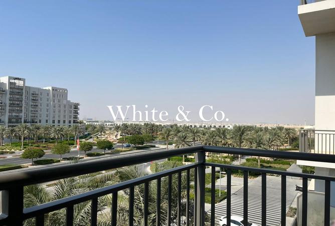 15421051 - Property Image 3