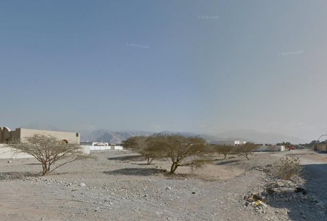 15215176 - Property Image 2