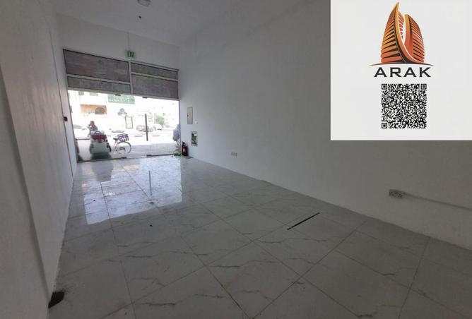 15173714 - صورة العقار 2