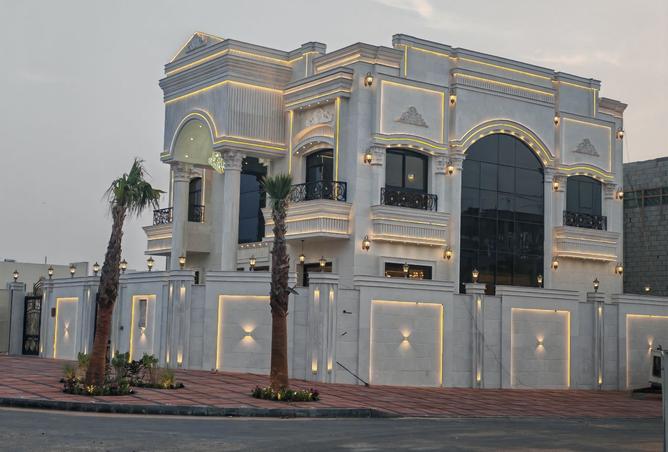 15247182 - Property Main Image