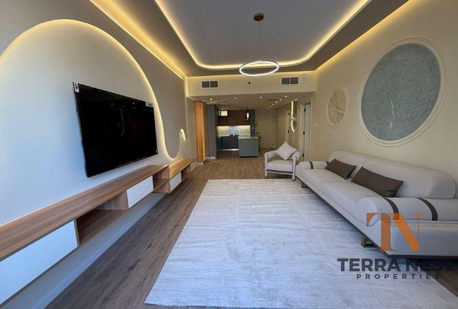 15514863 - صورة العقار 2