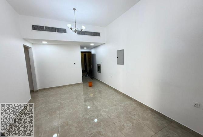 15889718 - صورة العقار 3