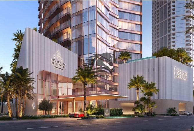 15733976 - الصورة الرئيسية للعقار