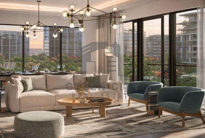 16072364 - الصورة الرئيسية للعقار