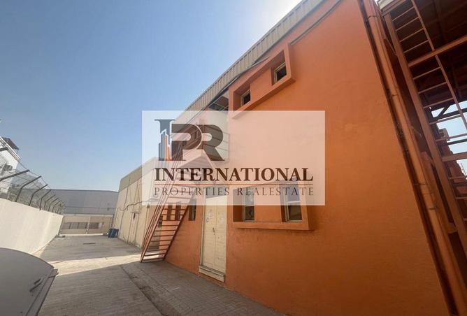 15274965 - Property Main Image