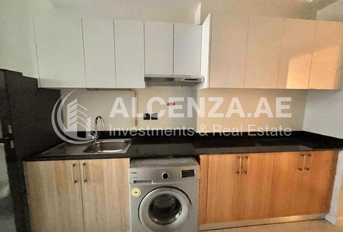 15900276 - صورة العقار 2