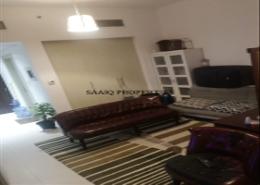Studio - 1 bathroom for rent in The Dania District 2 - Midtown - Dubai Production City (IMPZ) - Dubai