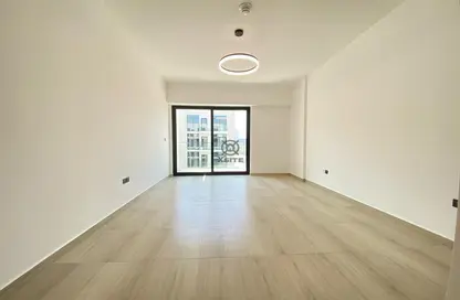 Apartment - Studio - 1 Bathroom for rent in Pantheon Elysee III - Jumeirah Village Circle - Dubai
