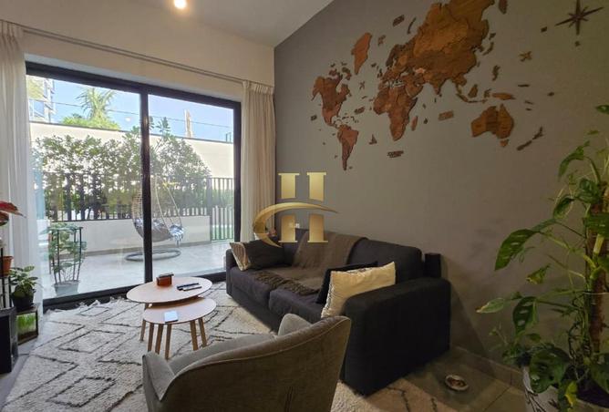 15443969 - صورة العقار 2