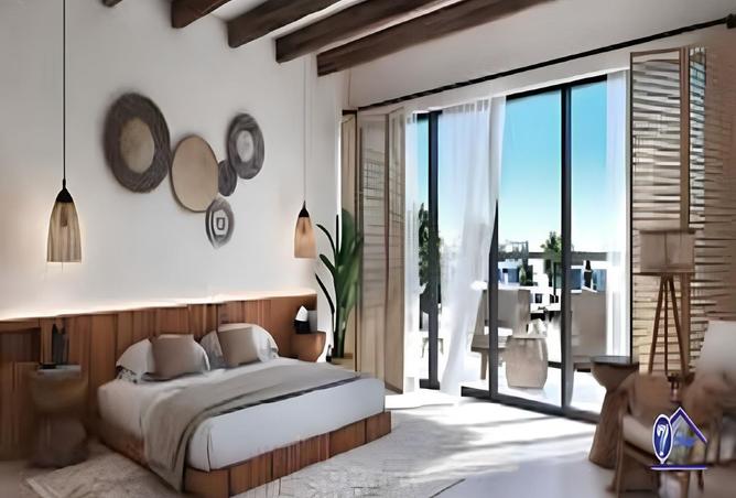 15146915 - Property Main Image