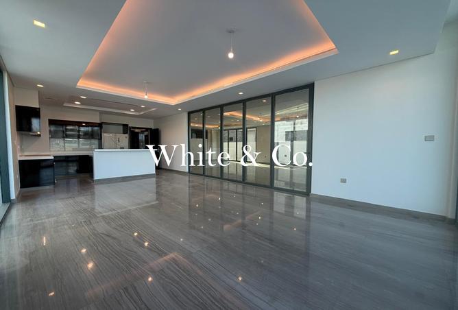 16019670 - Property Image 3