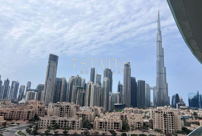 15127846 - صورة العقار 2