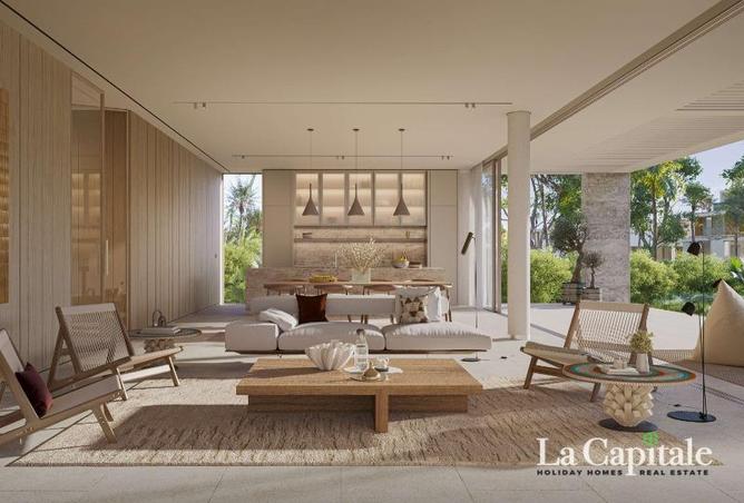 15541845 - صورة العقار 3