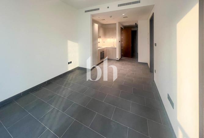 15484293 - صورة العقار 2