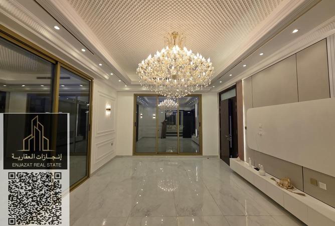 15863904 - Property Image 3