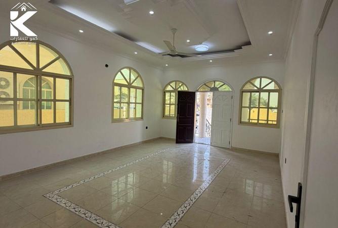 15961586 - صورة العقار 3