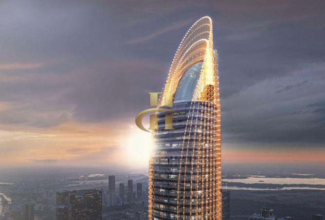 15766491 - Property Image 3