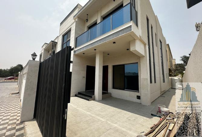 14746191 - الصورة الرئيسية للعقار