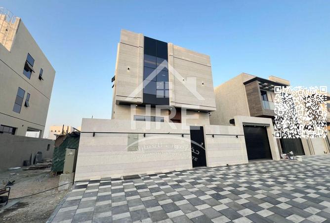 15417625 - Property Image 3