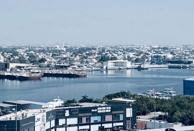 15797299 - صورة العقار 2