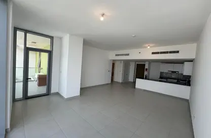Apartment - 2 Bedrooms - 3 Bathrooms for sale in The Pulse Residence Plaza - The Pulse - Dubai South (Dubai World Central) - Dubai