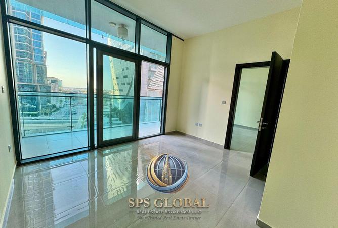 15677043 - صورة العقار 2