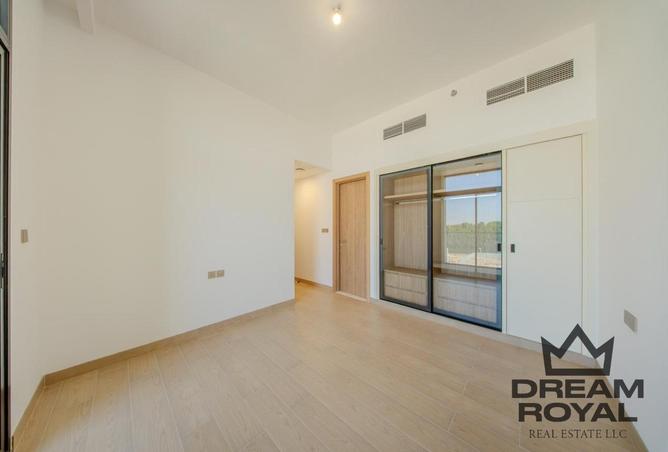 15693448 - صورة العقار 3