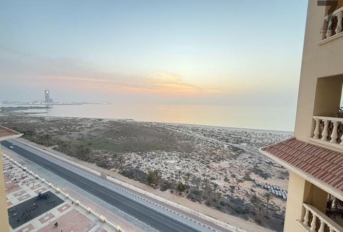 14444144 - الصورة الرئيسية للعقار