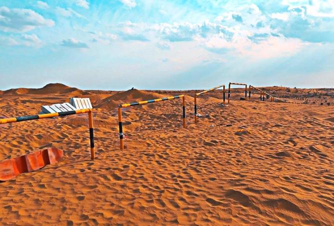 15865409 - صورة العقار 3