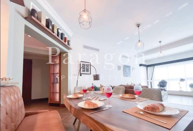 15562822 - Property Image 2