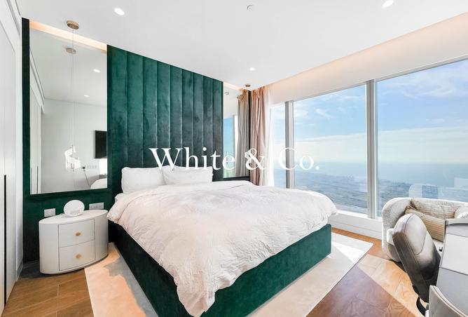 15450302 - Property Image 3