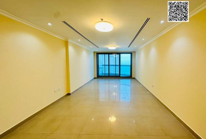 15618398 - Property Image 2