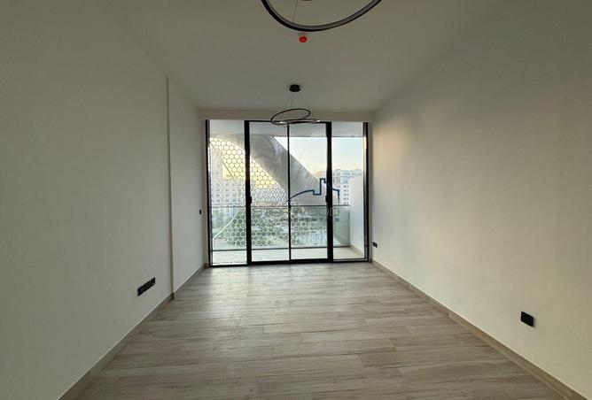 15446623 - Property Image 3