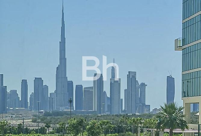 14851886 - الصورة الرئيسية للعقار