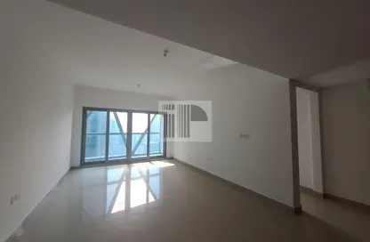 Apartment - 1 Bedroom - 2 Bathrooms for rent in Park Towers - DIFC - Dubai