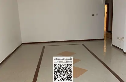 Apartment - 2 Bedrooms - 2 Bathrooms for rent in Al Naemiya Tower 2 - Al Naemiya Towers - Al Nuaimiya - Ajman Apartment - 2 Bedrooms - 2 Bathrooms for rent in Al Naemiya Tower 2 - Al Naemiya Towers - Al Nuaimiya - Ajman