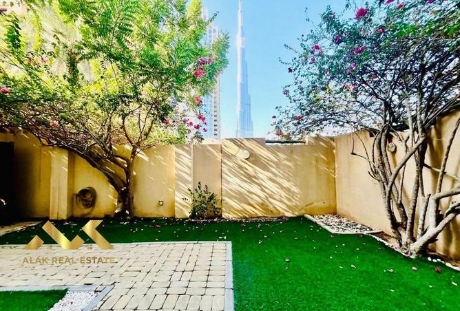 15291625 - الصورة الرئيسية للعقار