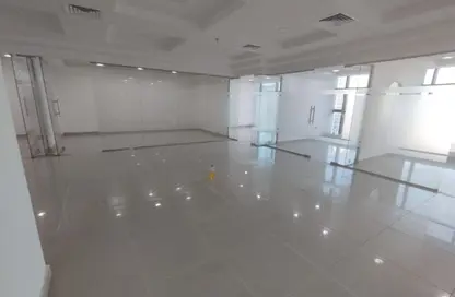 Office Space - Studio - 1 Bathroom for rent in Al Shafar Tower - Barsha Heights (Tecom) - Dubai