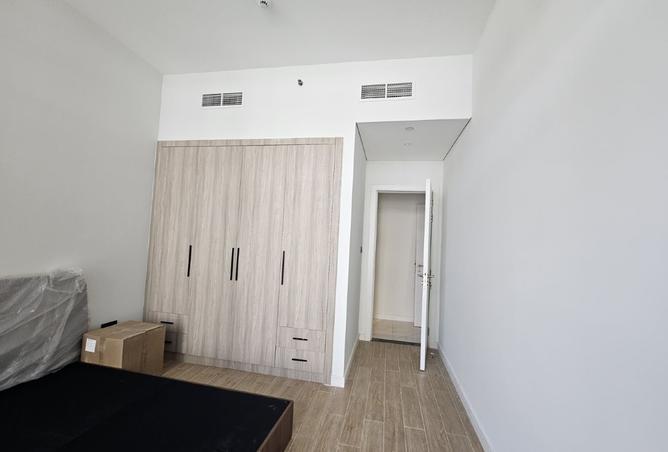 15871474 - صورة العقار 3