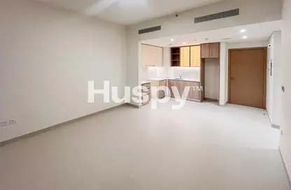 شقة - غرفة نوم - 1 حمام للايجار في برج بارك فيلد 1 - بارك فيلد - دبي هيلز استيت - دبي