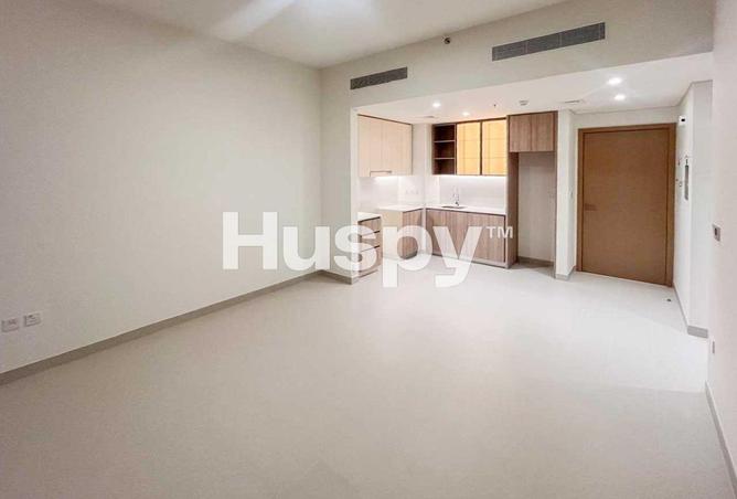 15719736 - الصورة الرئيسية للعقار