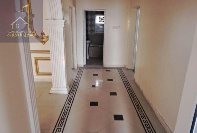 15689776 - صورة العقار 2