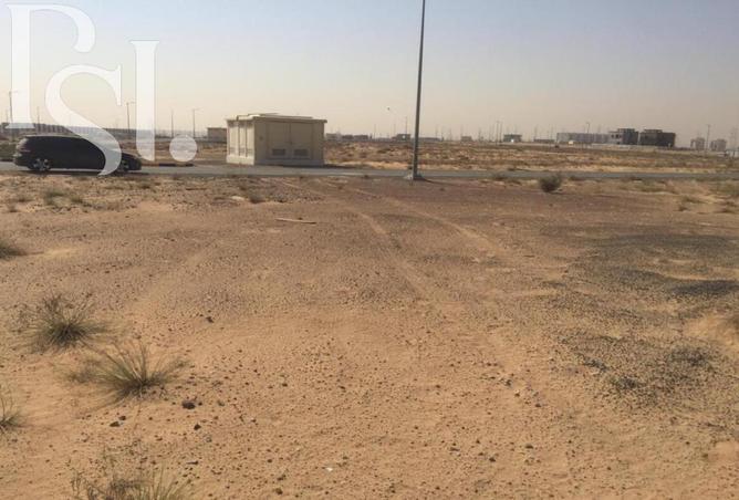 15736982 - Property Main Image