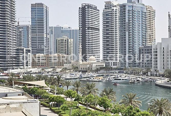 15276841 - صورة العقار 3