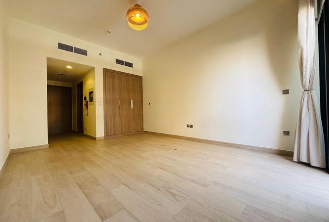 15810635 - صورة العقار 2