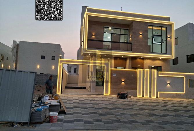 15759032 - صورة العقار 3