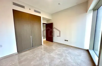 Apartment - 2 Bedrooms - 2 Bathrooms for rent in Grande - Opera District - Downtown Dubai - Dubai