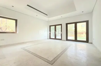 Villa - 3 Bedrooms - 4 Bathrooms for rent in Dubai Style - North Village - Al Furjan - Dubai