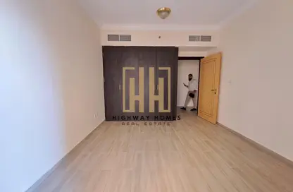 Apartment - 2 Bedrooms - 2 Bathrooms for rent in Muwaileh 3 Building - Muwaileh - Sharjah