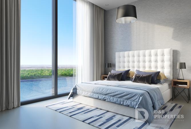 15804815 - Property Image 2